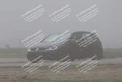 media/Jan-17-2026-VARA University (Sat) [[0e7bc3e19f]]/Red/Session 2 I5 Straight/